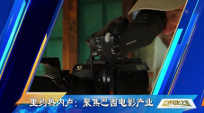 亚洲综合福利