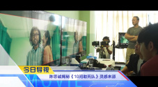 欧美一区二区福利视频