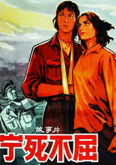 日韩亚洲欧美综合