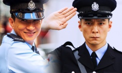 亚洲国产欧洲