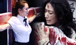 色呦呦在线免费观看