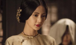 纯真的儿媳妇D
