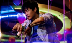 欧美色视频免费高清播放