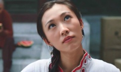 欧美性粗大hdvideo