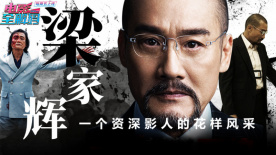 欧美日韩无线码免费播放