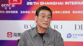 久草免费资源视频