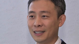 日韩中文网