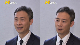 里番在线看