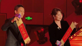 久久综合婷婷综合