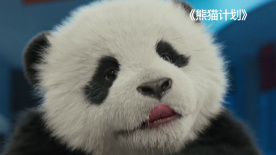 性高湖久久久久久久久