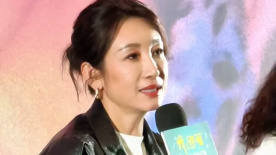 私人的别墅