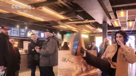 av网站有哪些