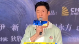 精品国产一区二区三区麻豆小说