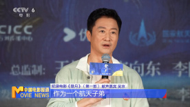 小p孩与大人做爰