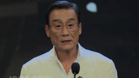 成人网久久