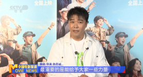 丝袜美腿中文字幕