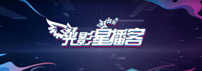 国产香港特级一级毛片