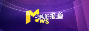 色淫网站免费视频