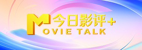 插jj视频