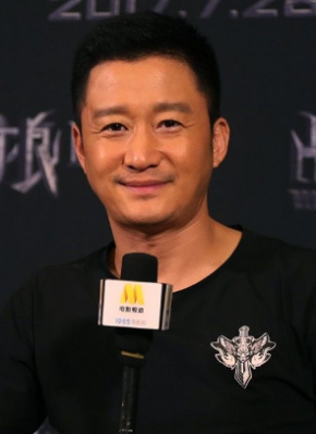 xx小视频