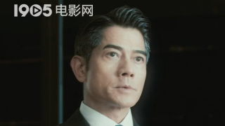 《相约中国》薛婧