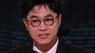 欧美日韩在线不卡