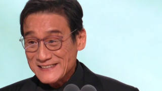 国产91色在线