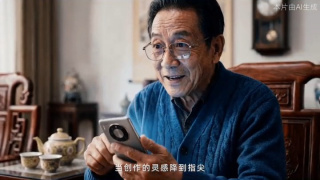 欧亚在线视频