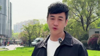 伊人毛片