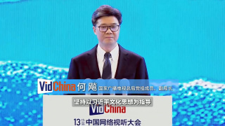 男生和女生鸡鸡对鸡鸡