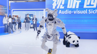 仙踪林welcome
