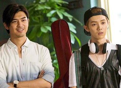久久亚洲伊人中字综合精品