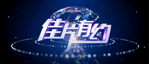 第一视角羞辱调教丨ⅴk