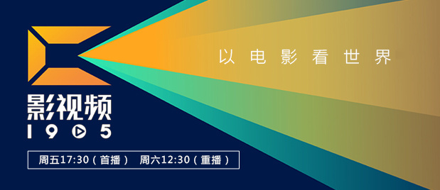 亚洲国产日韩综合一区
