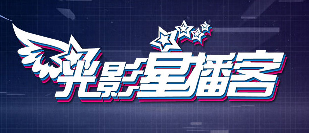 伊人久久国产免费观看视频