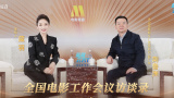 第一会所亚洲转帖区