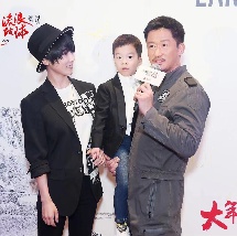 国产精品虐乳在线播放