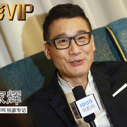 像我的家人